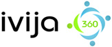 1464306133-7314-ivija-logo-small